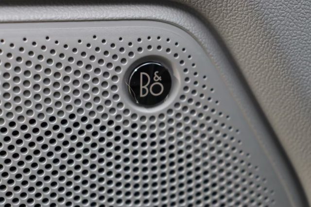 FORD Tourneo Custom usata, con Servosterzo