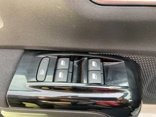 CITROEN C3 usata, con USB
