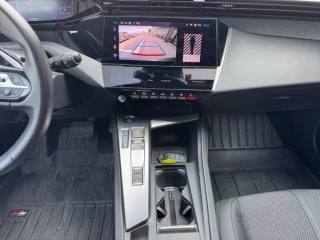 PEUGEOT 308 usata, con Sistema di navigazione