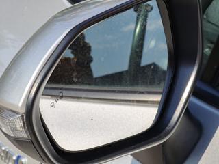 TOYOTA Corolla usata, con Alzacristalli elettrici