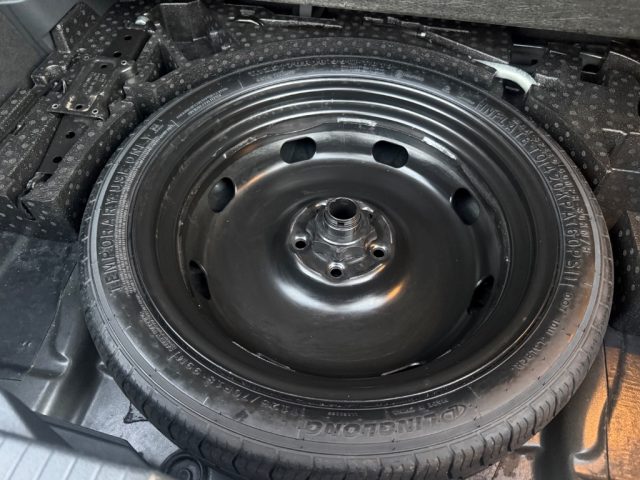 VOLKSWAGEN T-Roc usata, con Sensore di pioggia