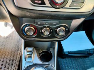 ALFA ROMEO MiTo usata, con Fendinebbia