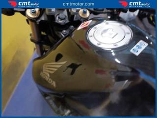 HONDA CB 1000 R usata 14
