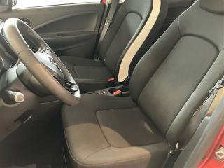 RENAULT ZOE usata, con ESP