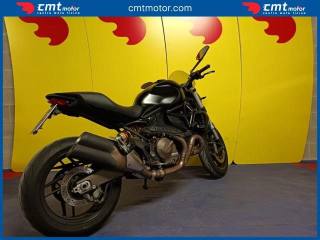 DUCATI Other usata 3
