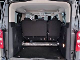 CITROEN Spacetourer usata 18