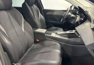 PEUGEOT 308 usata, con Vetri oscurati
