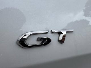 PEUGEOT 3008 usata, con Controllo trazione