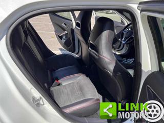 MERCEDES-BENZ GLA 200 usata, con ESP