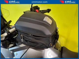 SUZUKI Other usata 5