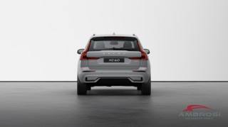 VOLVO XC60 usata 5