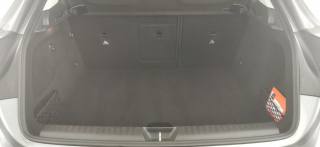 MERCEDES-BENZ GLA 200 usata, con Immobilizzatore elettronico