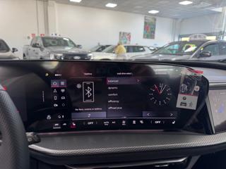 AUDI Q5 usata, con Fendinebbia