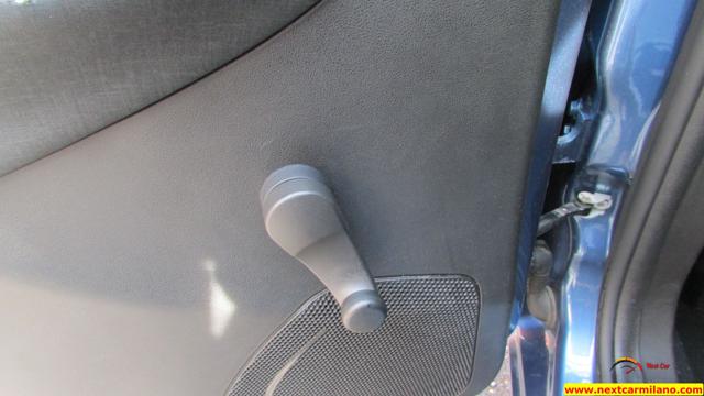 LANCIA Ypsilon usata 57