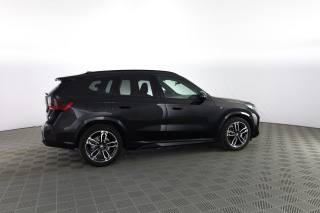 BMW X1 usata 2