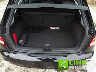 AUDI A1 usata, con Limitatore di velocità