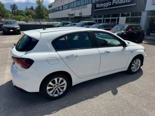 FIAT Tipo usata, con Cerchi in lega