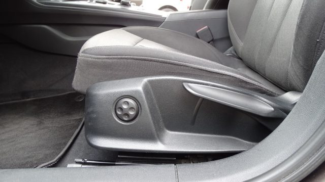 AUDI A4 usata 69