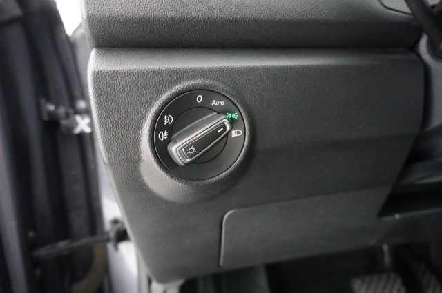 VOLKSWAGEN T-Roc usata, con Bluetooth