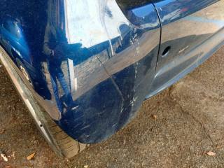 SMART ForTwo usata 16