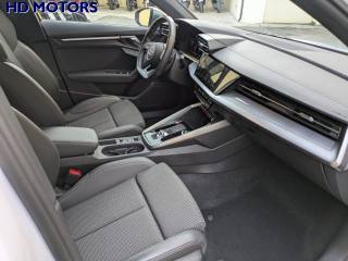 AUDI S3 usata, con Cerchi in lega