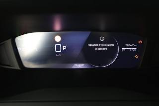 PEUGEOT 2008 usata 6