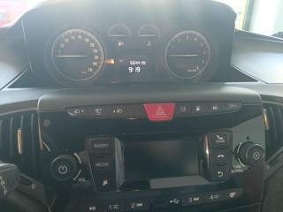 LANCIA Ypsilon usata, con Controllo trazione