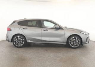 BMW 118 usata, con Airbag Passeggero