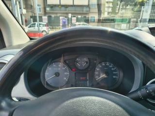 PEUGEOT Partner usata, con Chiusura centralizzata