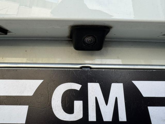 OPEL Corsa usata, con Filtro antiparticolato