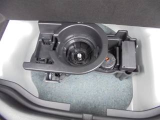 FIAT 600 usata, con Sensore di pioggia