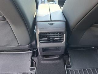 OPEL Grandland usata 84