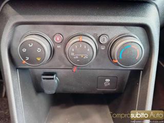 DACIA Sandero usata 24
