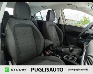 FIAT Tipo usata, con Bluetooth