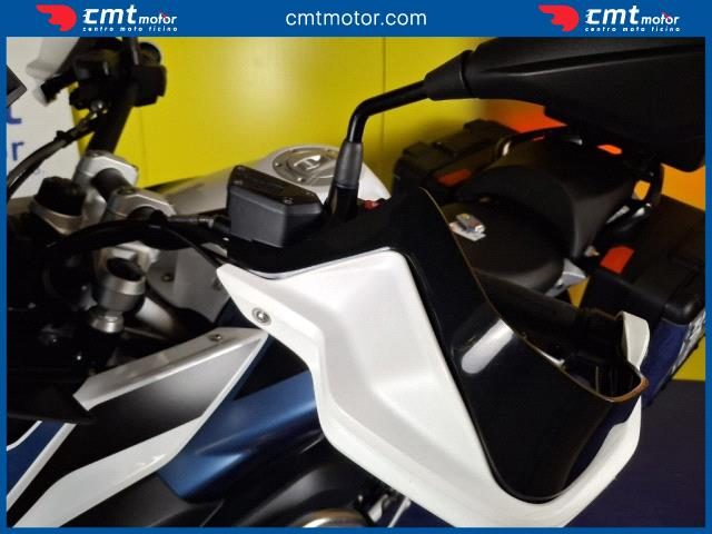 BMW R 1250 GS usata 7