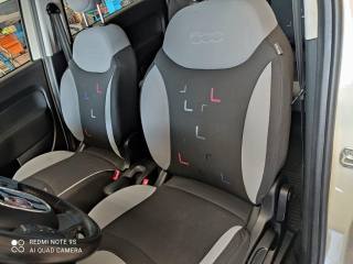 FIAT 500L usata 8