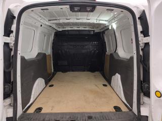 FORD Transit Connect usata 19