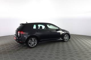 VOLKSWAGEN Golf usata 2