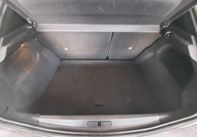 OPEL Corsa usata, con Sedile posteriore sdoppiato