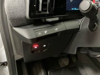 RENAULT Megane usata 24