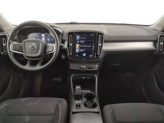 VOLVO XC40 usata, con Boardcomputer