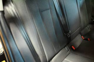 AUDI A4 usata 148