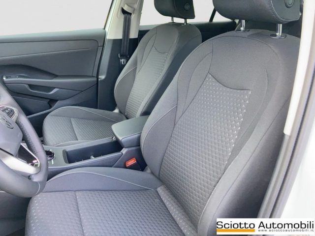 VOLKSWAGEN T-Roc usata, con Controllo trazione