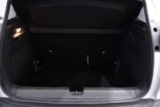 OPEL Crossland usata 26