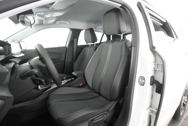 PEUGEOT 2008 usata 8