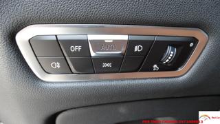 BMW X6 usata 104