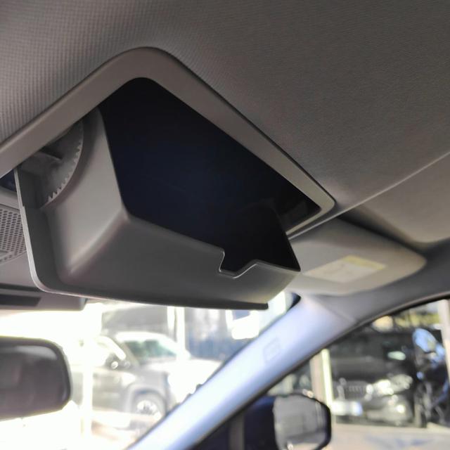 LAND ROVER Range Rover Evoque usata, con Cronologia tagliandi