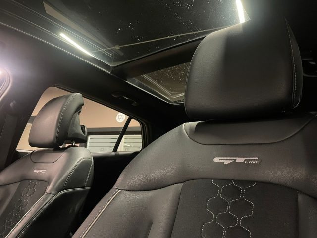 KIA Sportage usata, con Climatizzatore automatico, 4 zone