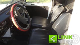 RENAULT R 4 usata 8
