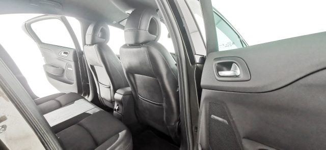 DS AUTOMOBILES DS 4 usata 47